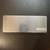 PHOTIVE Bluetooth Speakers PH-BTM50 1 thumbnail