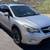 2014 Subaru Crosstrek XV Premium AWD 2 thumbnail