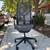 🏴 Cosm Chair Herman Miller 🏁 1 thumbnail
