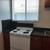 2 BEDROOMS, 1 BATHROOM, Cozy and Lovely unit in San Bruno 9 thumbnail