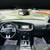 2014 Dodge Charger * WE FINANCE *~ 3 Months Free Warranty - $1,500 (R 23 thumbnail
