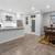 Abbotsford East Townhouse for Sale 4 Bed 3 Bath 2 car garage 3yrs old 7 thumbnail
