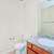 Custom Cabinetry with Granite Countertops, Generous Closet Space 4 thumbnail