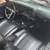 1970 Chevrolet Chevy Chevelle SS LS5 454 -EASY FINANCING AVAILABLE 11 thumbnail