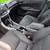 2014     HONDA ACCORD EXL 16 thumbnail