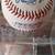 Justin Steet - Jordan Street - Zack Gallenkamp signed baseball 4 thumbnail