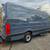2019 Mercedes-Benz Sprinter 2500 Cargo~High Roof~170WB Extended~87K~Ex 3 thumbnail