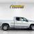 2019 Chevrolet Silverado 1500 4x4 4WD Chevy Truck LT Double Cab 3 thumbnail