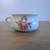 Vintage Arthur Wood minature Tea Cup 2 thumbnail