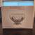 The Marquis by Waterford Caprice Footed Centerpiece Bowl 10" 2 thumbnail