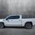 2023 GMC Sierra 1500 4x4 4WD Truck Denali Ultimate Crew Cab 8 thumbnail