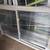 New double hung windows With upgrades 7 thumbnail