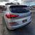 Silver 2019 Hyundai Tucson SE AWD 4-door SUV with 101k miles. 11 thumbnail