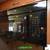 2013 Newmar Baystar 3012 Full Body Painted Class A - LEMKE RV  24 thumbnail