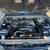 2002 Toyota 4Runner SR5 4X4 W/ Center Diff Lock 17 thumbnail