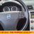 2011 Volvo C70 TURBO ***Guaranteed Financing!!! 18 thumbnail