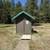 OFF GRID HIDEAWAY RANCH  SILVERLAKE/CHEMULT AREA 8 thumbnail