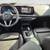2025 BMW 2 Series 228 xDrive AWD All Wheel Drive 15 thumbnail