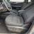2023 Ford Escape  Active SUV 15 thumbnail