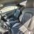 2012 Audi TT 2.0T Quattro Premium Plus – AWD Coupe | Clean Title | Low Miles 13 thumbnail