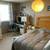Private bedroom and bathroom for rent in a safe neighborhood area 1 thumbnail
