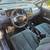 2012 Nissan Versa SL Stick Shift 5 thumbnail