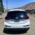2019 Chevy Bolt EV 4 thumbnail