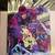 (2) 1983 Marvel Comics X-Men Classics #1 & 2 2 thumbnail