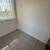 1 bedroom & 1 bathroom in Alameda (lagoon) in-unit washer/dryer 8 thumbnail