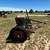 John Deere Grain Drill 6 thumbnail