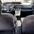 2008 toyota scion xb 4cil clean title $3500 8 thumbnail