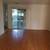 2BR Condo w/Hardwood Floors - Nicol Com 2 thumbnail