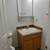 ***MOVE IN SPECIAL***THE CANALS APARTMENTS #206 11 thumbnail