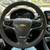 2016 Chevrolet Malibu - Financing Available! 19 thumbnail