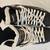 Ice hockey skates Graf PK1100 size 4.5 5 thumbnail