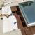 CARPENTER / CARPENTRY / GENERAL CONTRACTOR / CUSTOM WOODWORKS 19 thumbnail
