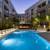 Mt. Diablo Views, Private Balcony/Patio, 9-Foot Ceilings 1 thumbnail