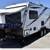Travel Trailer 2 thumbnail