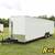 New 2026 8.5' x 24' Enclosed Trailer 2 thumbnail