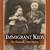 SARAH PLAIN TALL SKYLARK CHARLOTTE'S WEB GIVER BABY IMMIGRANT KIDS 6 thumbnail