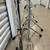 Drum Hardware Stands-Pedals-Clamps 16 thumbnail
