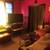 LARGE FURNISHED LIVING ROOM AVAILABLE 2 thumbnail