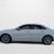 2020 Mercedes-Benz A-Class  A 220 Sedan 8 thumbnail