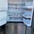 Refrigerator 3 thumbnail