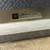 VINTAGE 1968 SUNN 100S AMP & 2X15 SPEAKERS 1 OWNER 7 thumbnail