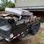 Junk Removal Geniez: veteran owned/operated fully insured 541-840-5865 2 thumbnail