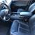 2010 Mercedes GL 450 AWD SUV 7 thumbnail