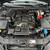 2014 Chevrolet Caprice 6.0L V8 9 thumbnail