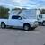 2017 Ram 3500 Larimie Diesel 9 thumbnail