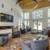 LUXURY LIVING, RESORT AMENITIES AND DESIGNER APARTMENTS 9 thumbnail